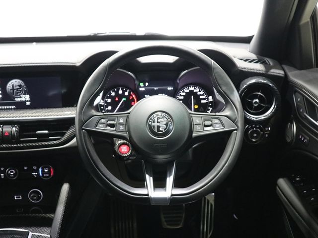 ALFA ROMEO STELVIO 2019-01 188948-10