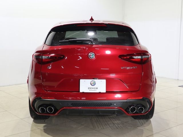 ALFA ROMEO STELVIO 2019-01 188948-2