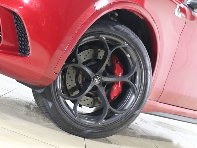 ALFA ROMEO STELVIO 2019-01 188948-25