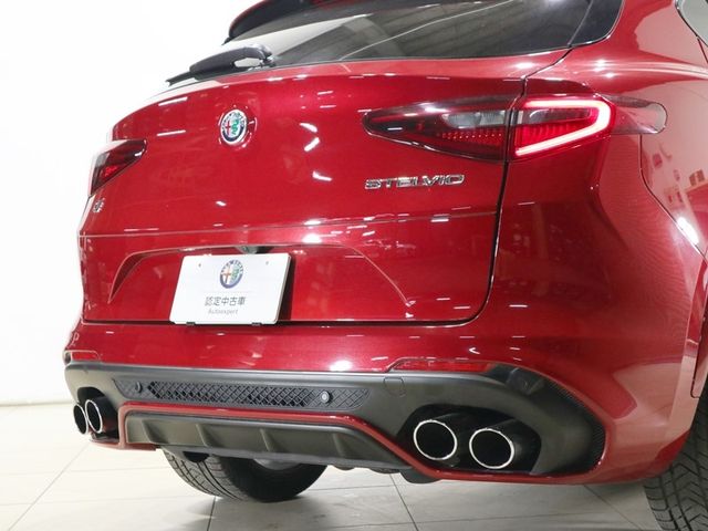 ALFA ROMEO STELVIO 2019-01 188948-6