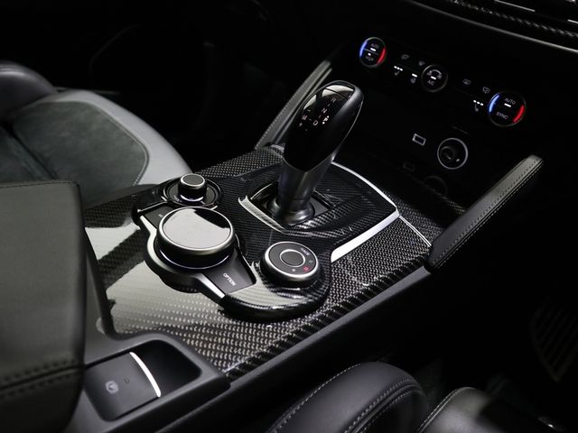 ALFA ROMEO STELVIO 2019-01 188948-11