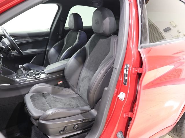ALFA ROMEO STELVIO 2019-01 188948-15