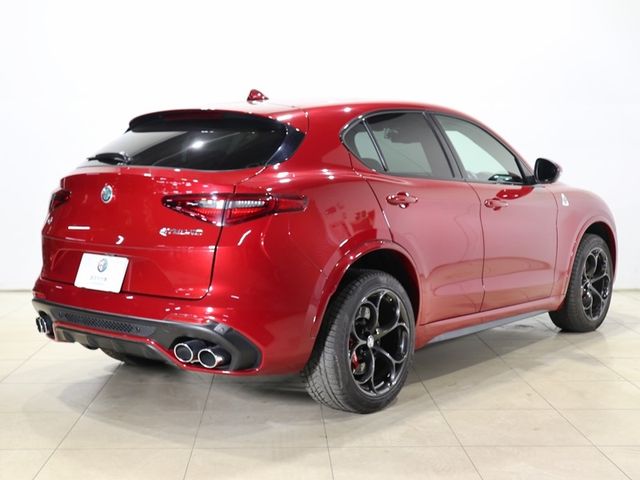 ALFA ROMEO STELVIO 2019-01 188948-7