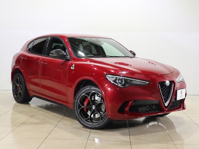 ALFA ROMEO STELVIO 2019-01 188948-3