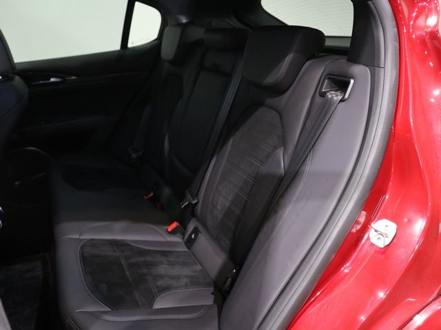 ALFA ROMEO STELVIO 2019-01 188948-16