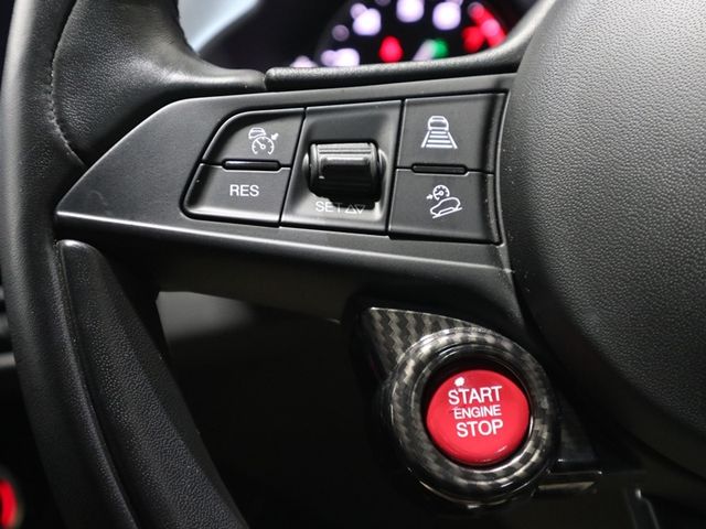 ALFA ROMEO STELVIO 2019-01 188948-20