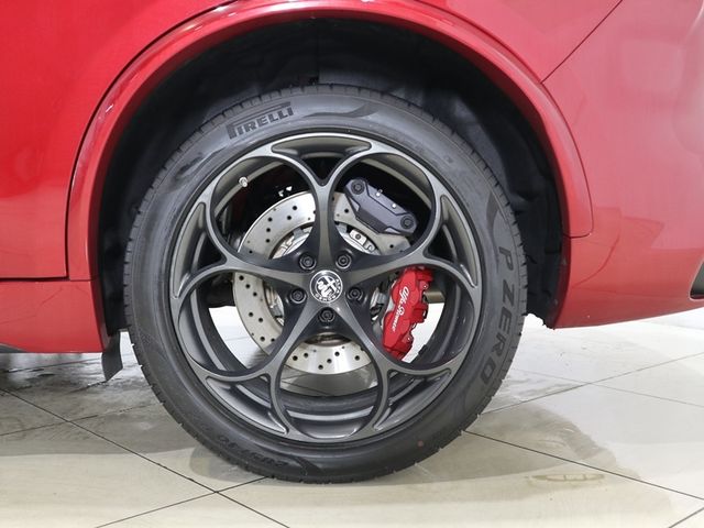 ALFA ROMEO STELVIO 2019-01 188948-26