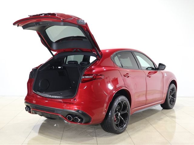 ALFA ROMEO STELVIO 2019-01 188948-8