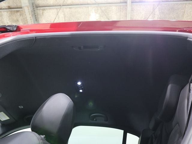 ALFA ROMEO STELVIO 2019-01 188948-17