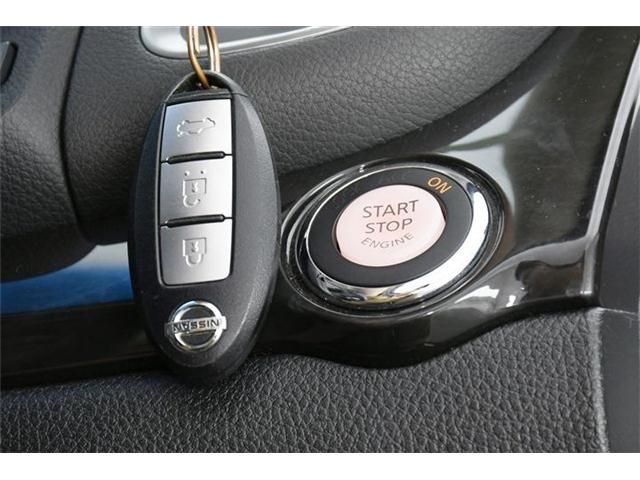 Nissan TEANA 2014-06 28755-17