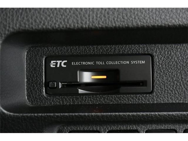 Nissan TEANA 2014-06 28755-14