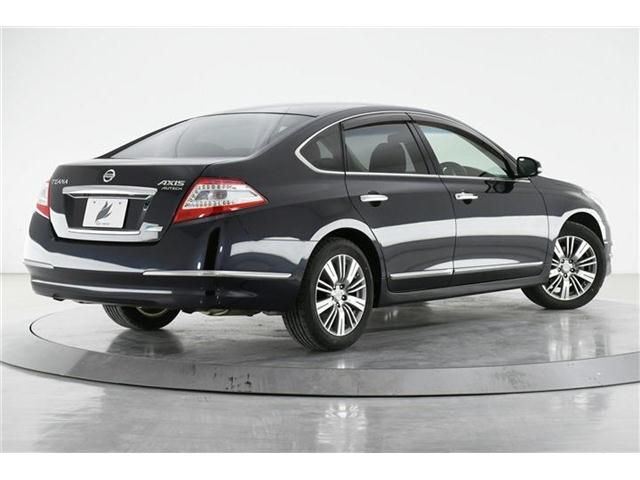 Nissan TEANA 2014-06 28755-1