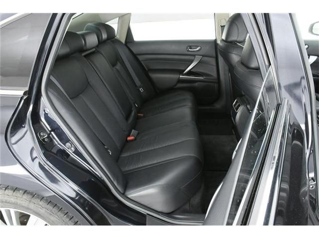 Nissan TEANA 2014-06 28755-10