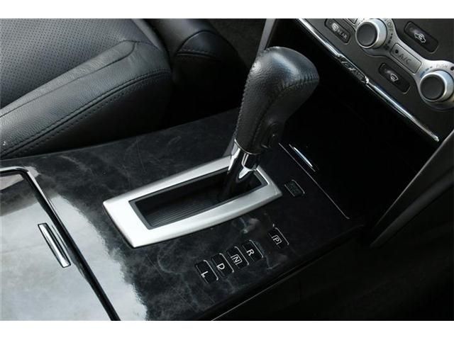Nissan TEANA 2014-06 28755-16