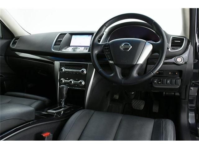 Nissan TEANA 2014-06 28755-7