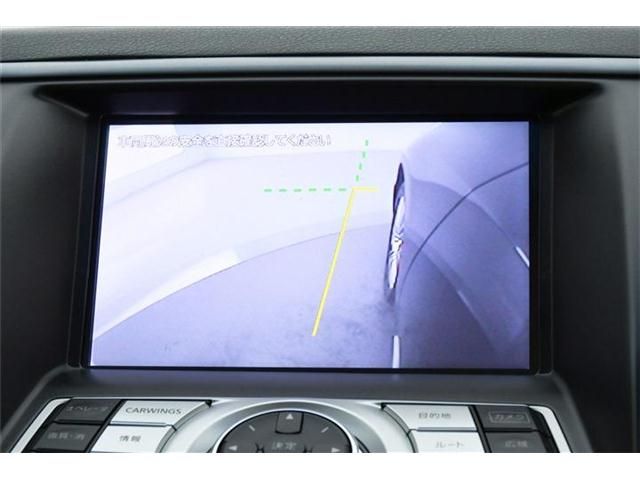 Nissan TEANA 2014-06 28755-13