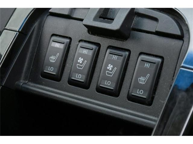 Nissan TEANA 2014-06 28755-9