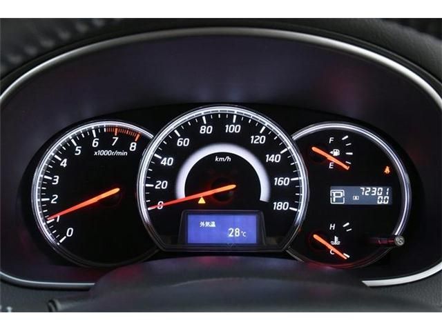 Nissan TEANA 2014-06 28755-18