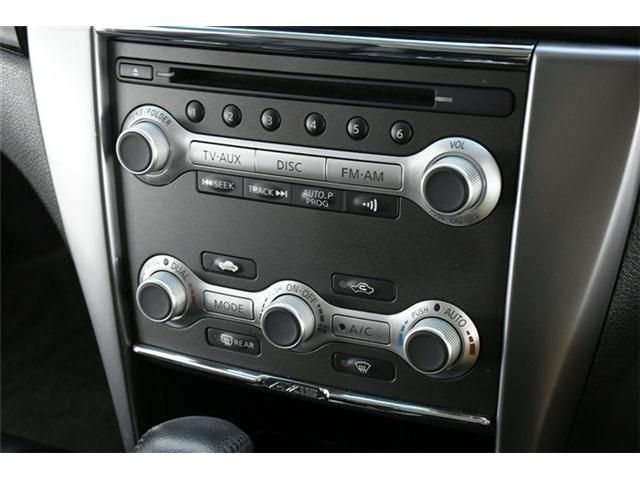 Nissan TEANA 2014-06 28755-15