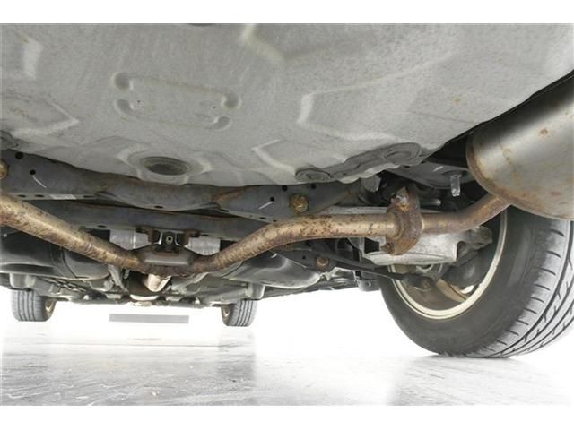 Nissan TEANA 2014-06 28755-6
