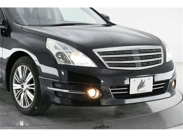 Nissan TEANA 2014-06 28755-2