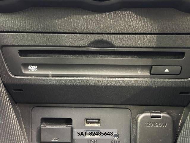 Mazda DEMIO 2016-01 359395-3
