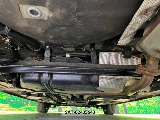 Mazda DEMIO 2016-01 359395-19