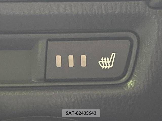 Mazda DEMIO 2016-01 359395-6