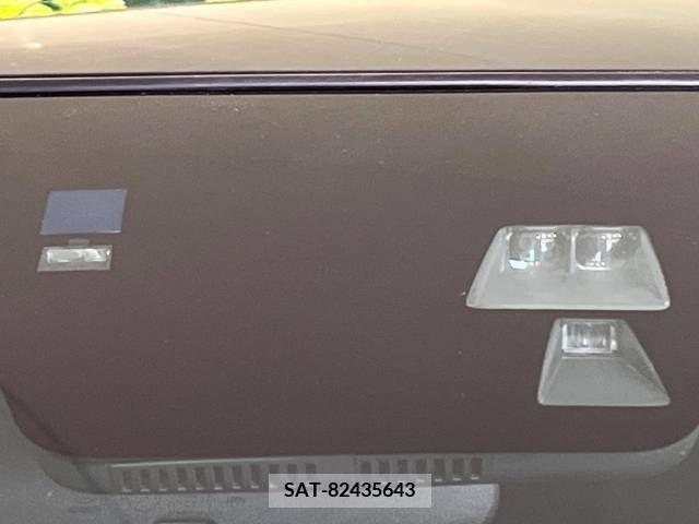 Mazda DEMIO 2016-01 359395-4