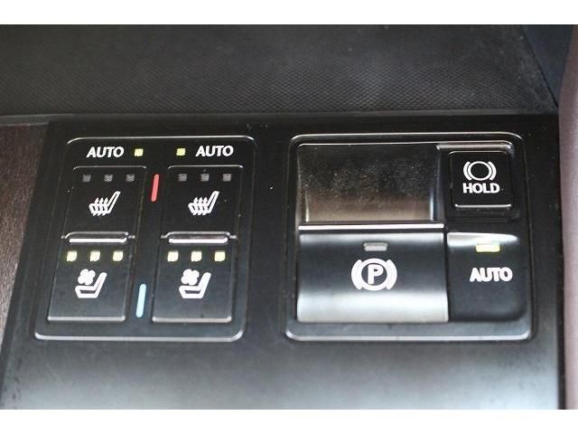 Lexus RX 2016-03 6670-4