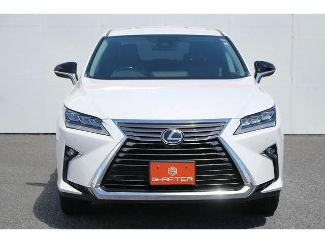 Lexus RX 2016-03 6670-7