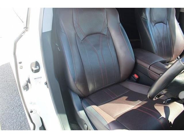 Lexus RX 2016-03 6670-14