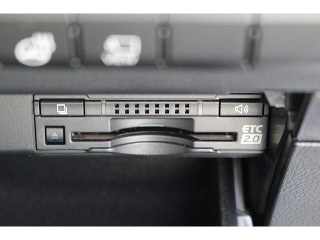 Lexus RX 2016-03 6670-3
