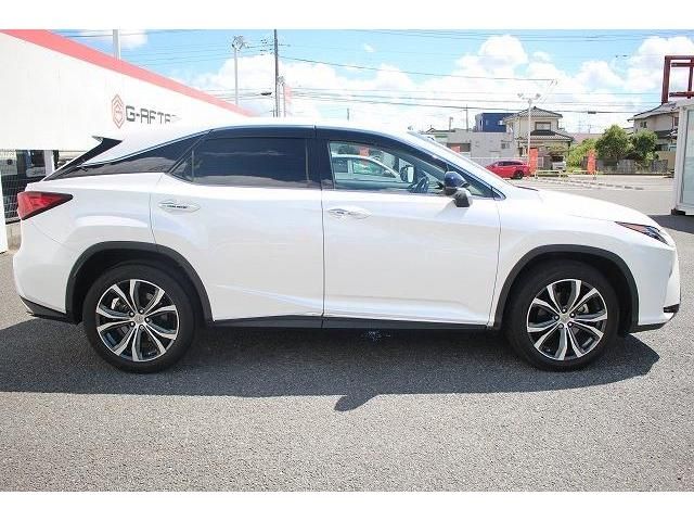 Lexus RX 2016-03 6670-10