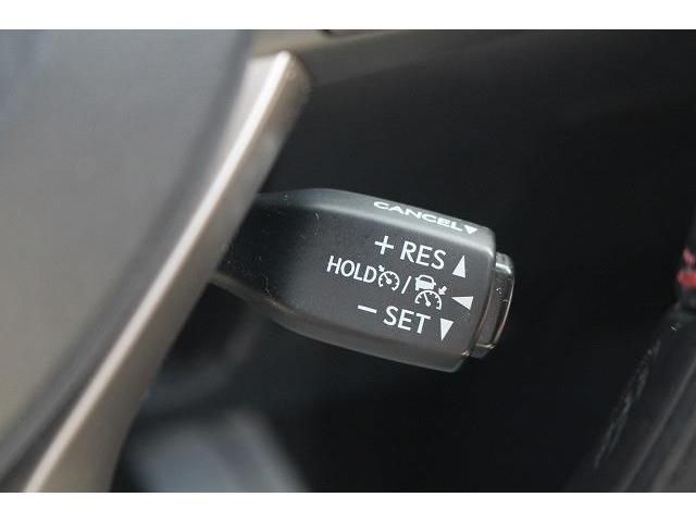 Lexus RX 2016-03 6670-6