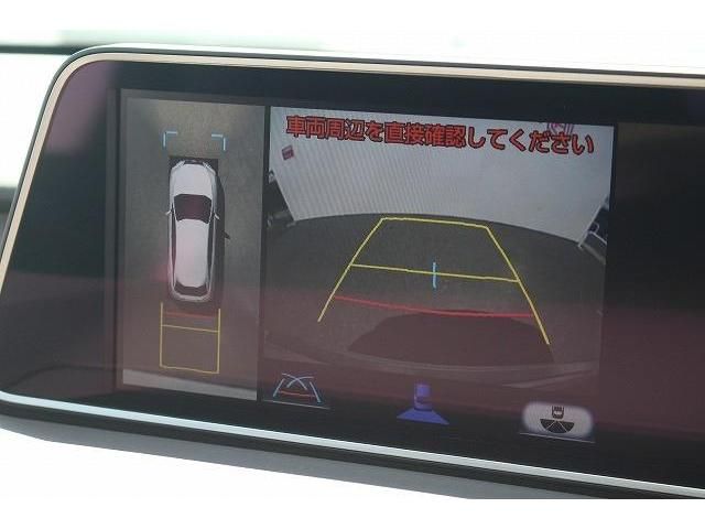 Lexus RX 2016-03 6670-2