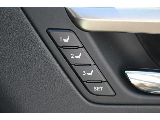 Lexus RX 2016-03 6670-5