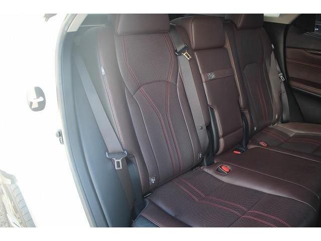 Lexus RX 2016-03 6670-15