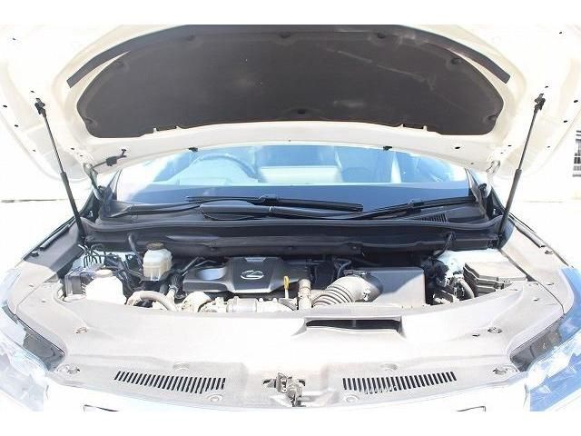 Lexus RX 2016-03 6670-18