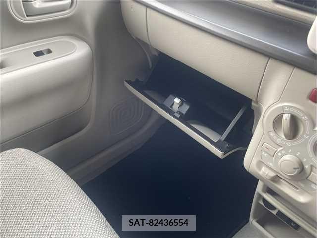 Suzuki LAPIN 2018-07 355951-23