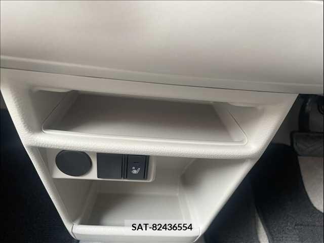 Suzuki LAPIN 2018-07 355951-19