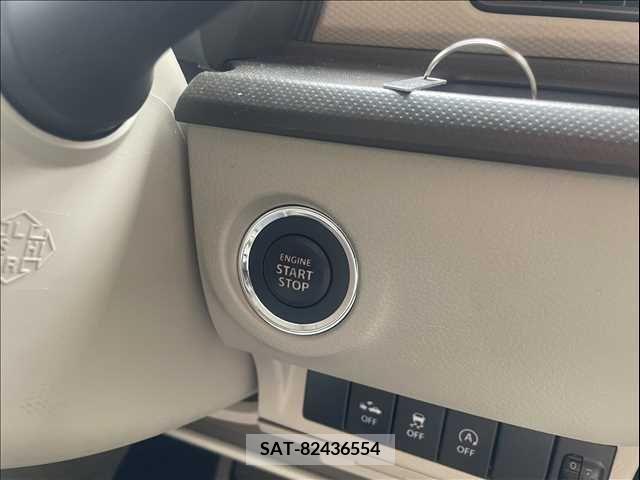 Suzuki LAPIN 2018-07 355951-29