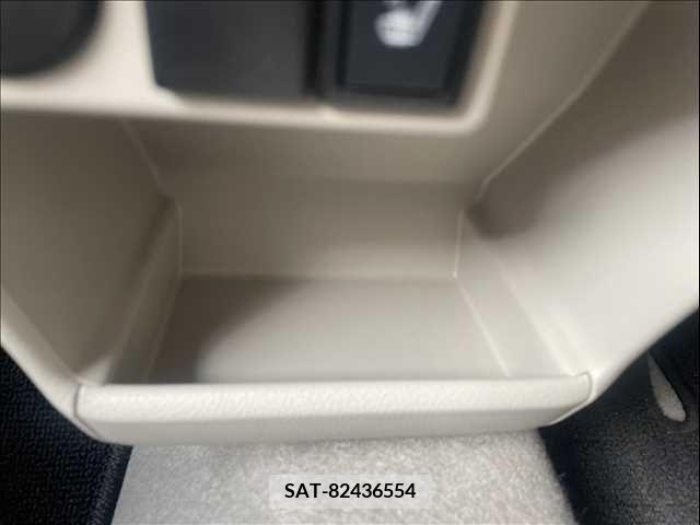 Suzuki LAPIN 2018-07 355951-21