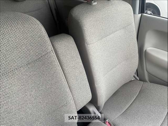 Suzuki LAPIN 2018-07 355951-27