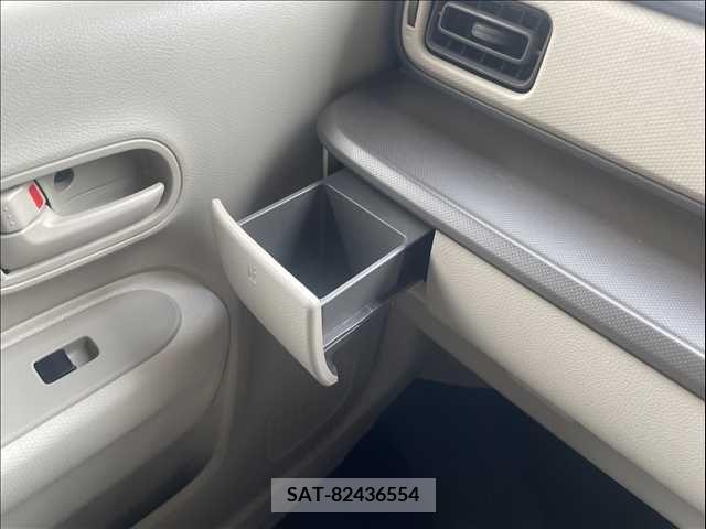 Suzuki LAPIN 2018-07 355951-26