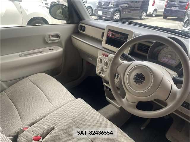 Suzuki LAPIN 2018-07 355951-15
