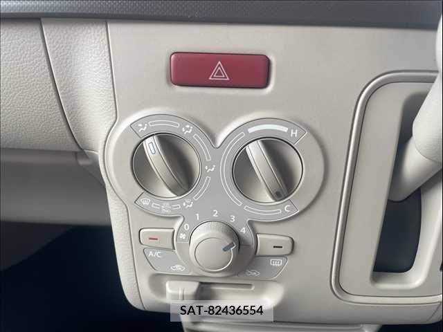 Suzuki LAPIN 2018-07 355951-18