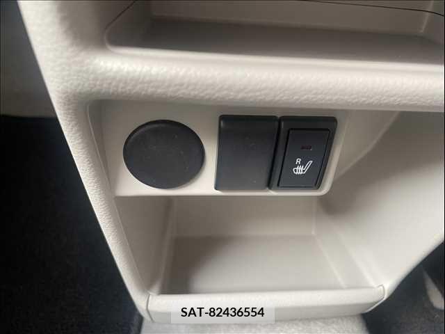 Suzuki LAPIN 2018-07 355951-20