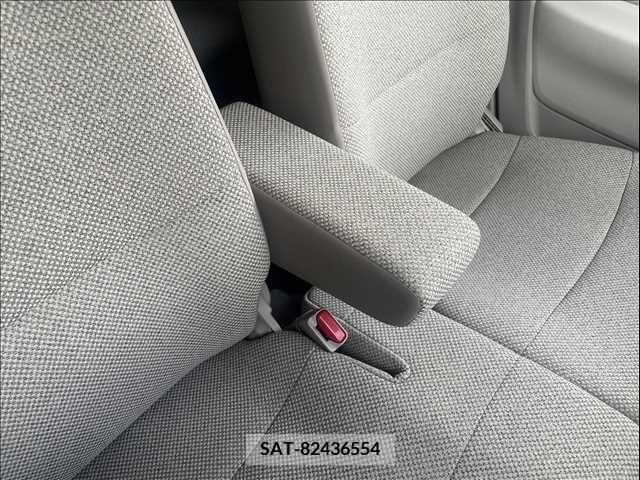 Suzuki LAPIN 2018-07 355951-28