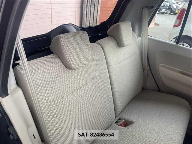 Suzuki LAPIN 2018-07 355951-10